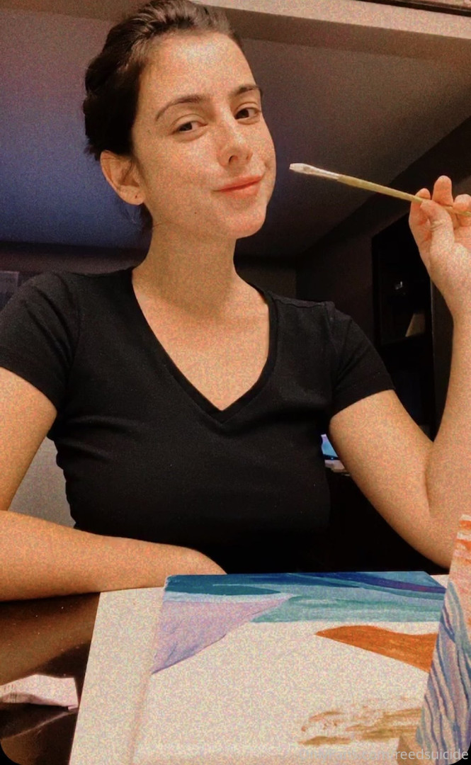 Photo by reedsuicide published on June 14,2023 09:50:38 - BestThots