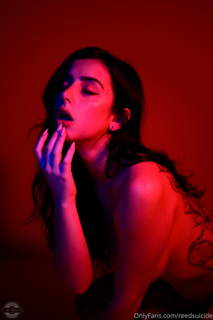 Photo by reedsuicide published on June 14,2023 09:50:41 - BestThots