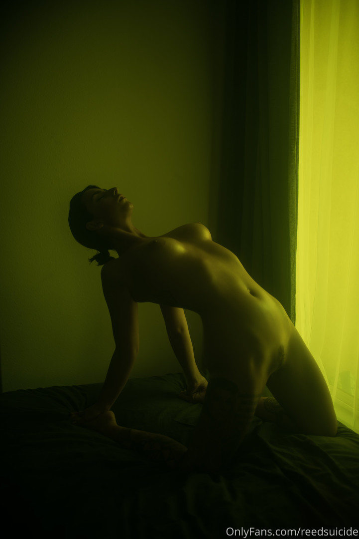 Photo by reedsuicide published on June 14,2023 09:51:03 - BestThots