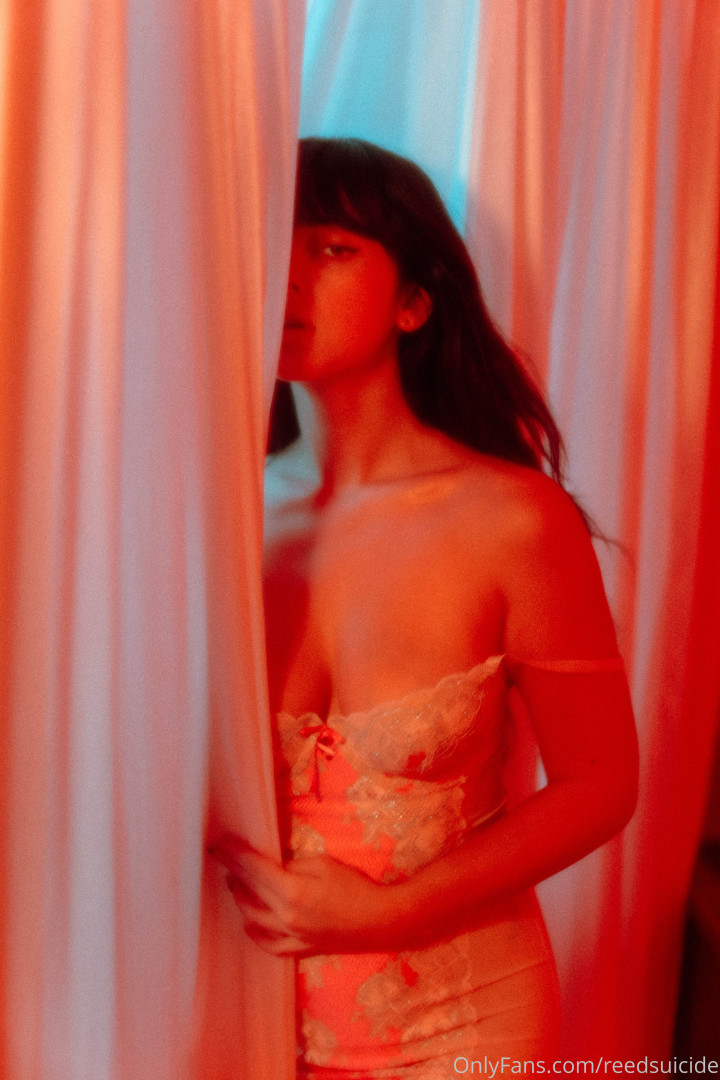Photo by reedsuicide published on June 14,2023 09:51:16 - BestThots