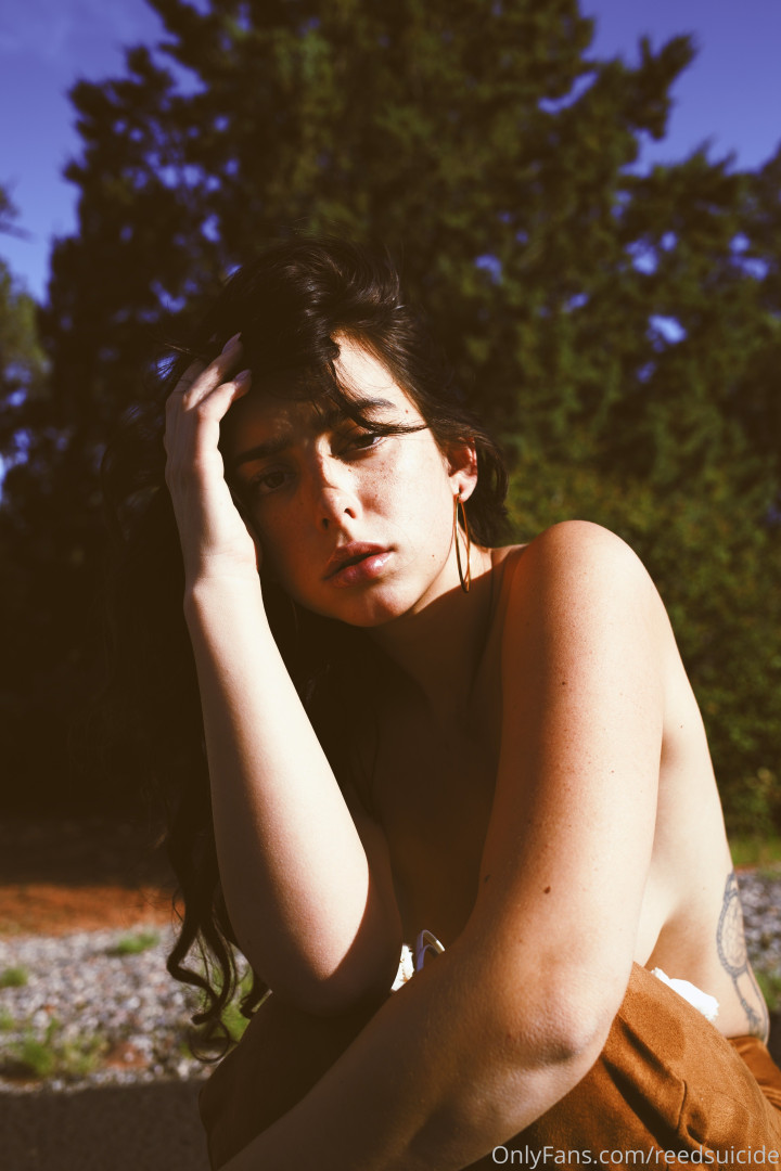 Photo by reedsuicide published on June 14,2023 09:51:53 - BestThots