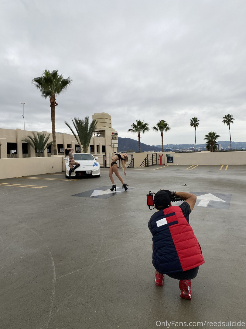 Photo by reedsuicide published on June 14,2023 09:52:07 - BestThots