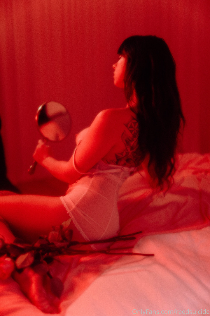 Photo by reedsuicide published on June 14,2023 09:52:32 - BestThots