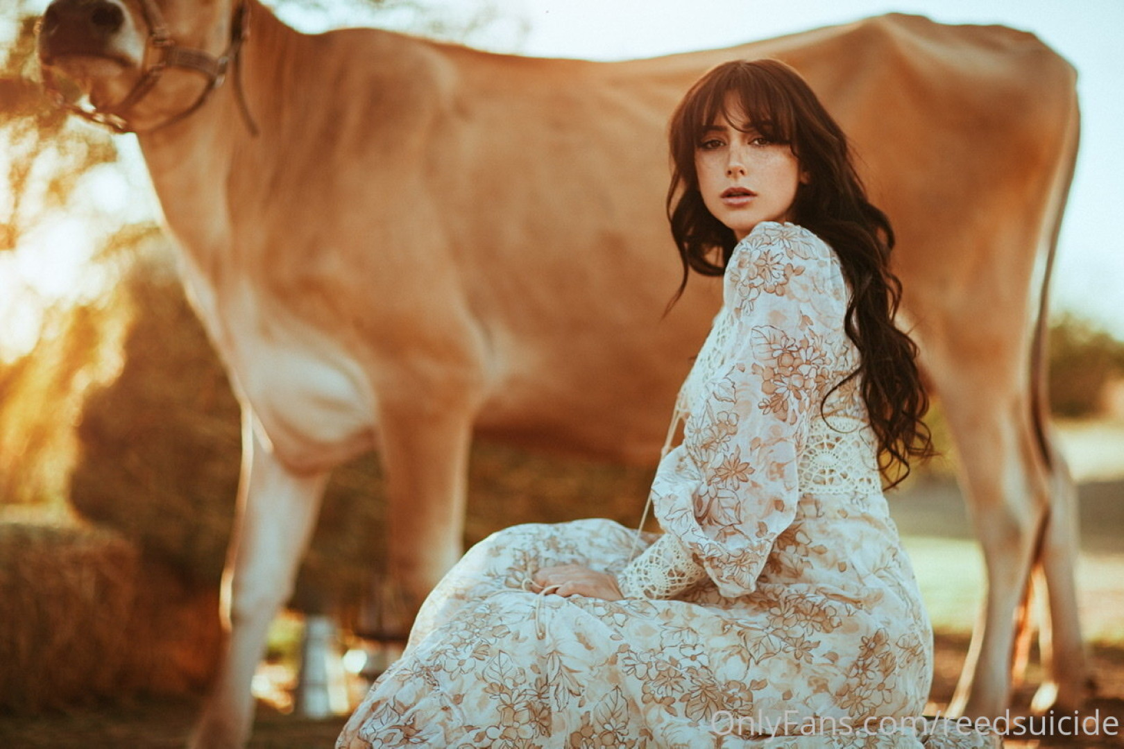 Photo by reedsuicide published on June 14,2023 09:52:54 - BestThots