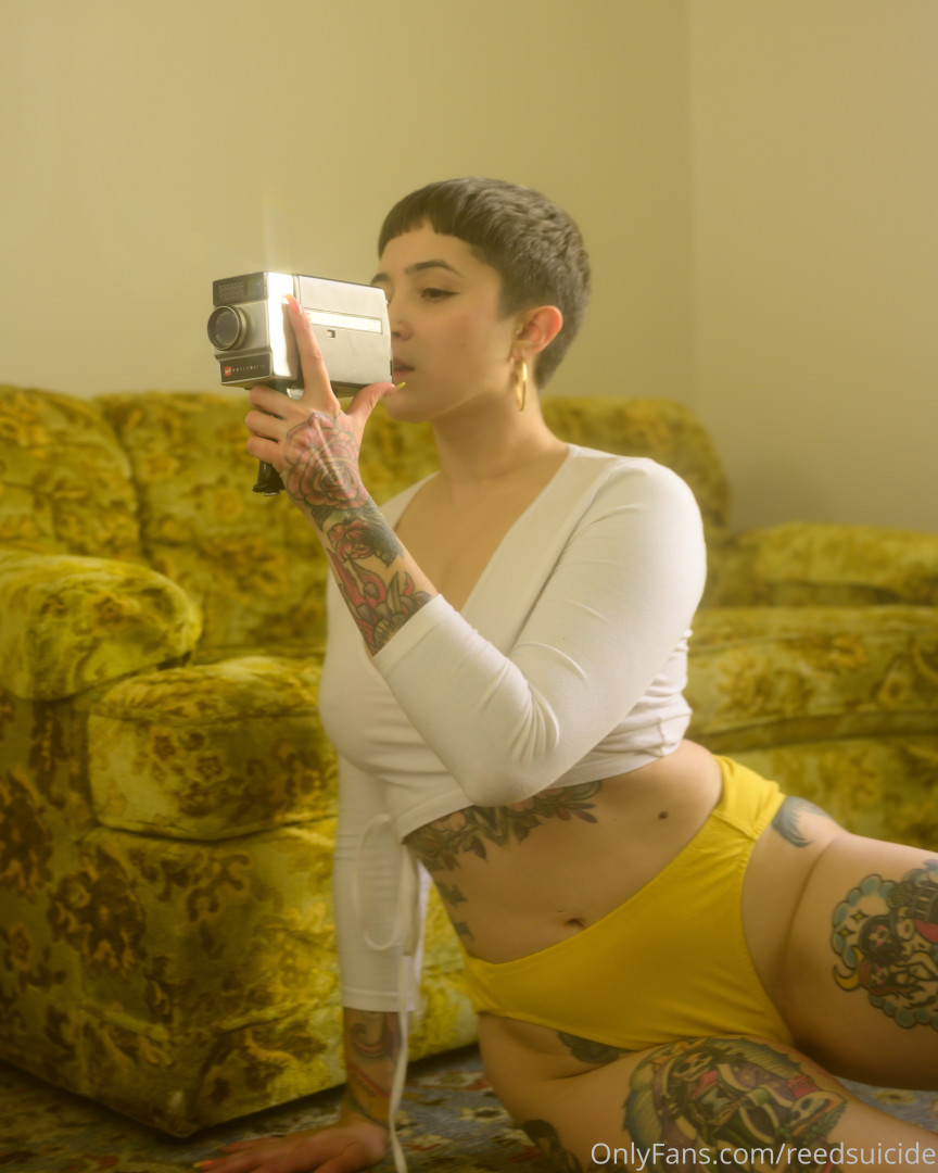 Photo by reedsuicide published on June 14,2023 09:53:01 - BestThots