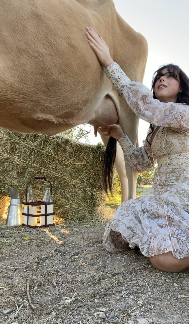 Photo by reedsuicide published on June 14,2023 09:53:31 - BestThots