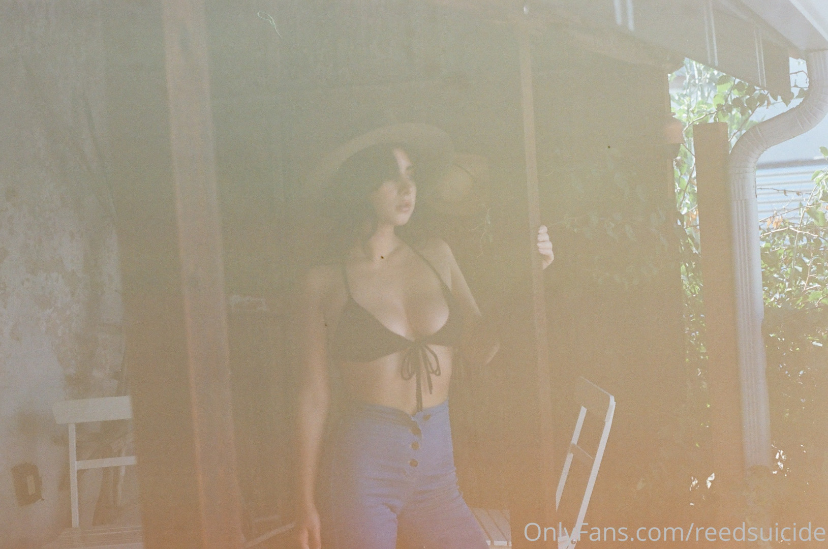 Photo by reedsuicide published on June 14,2023 09:53:53 - BestThots