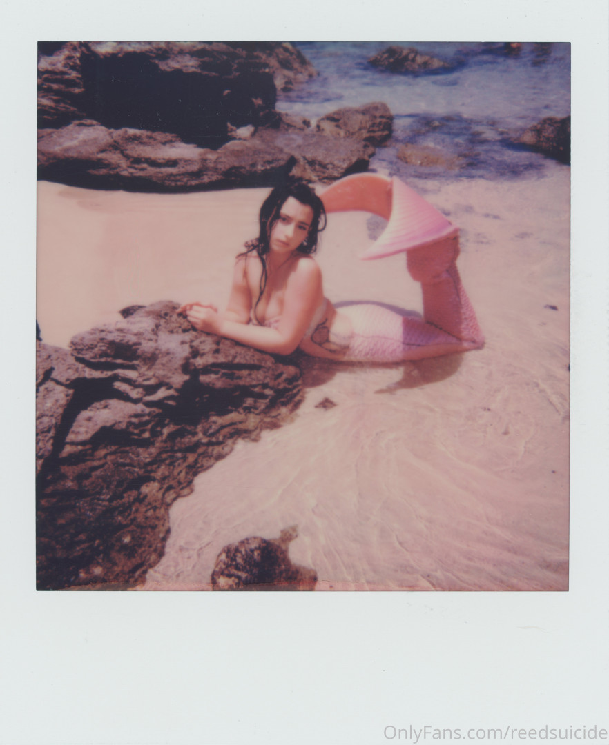 Photo by reedsuicide published on June 14,2023 09:53:56 - BestThots