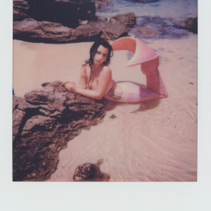 reedsuicide #1597045