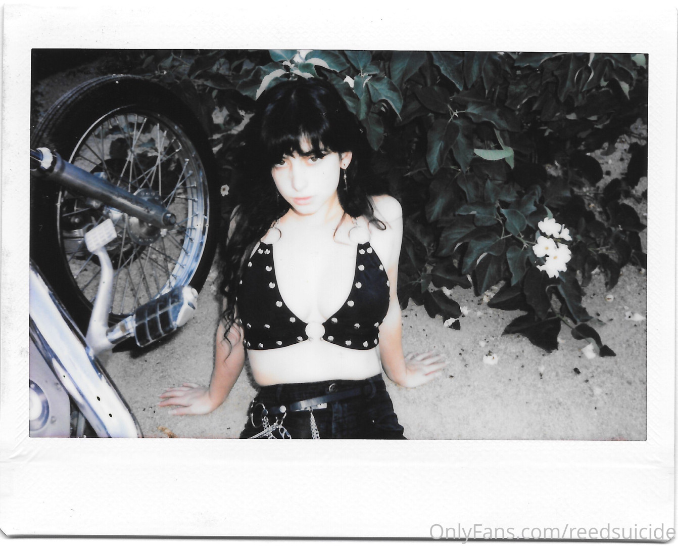 Photo by reedsuicide published on June 14,2023 09:54:13 - BestThots