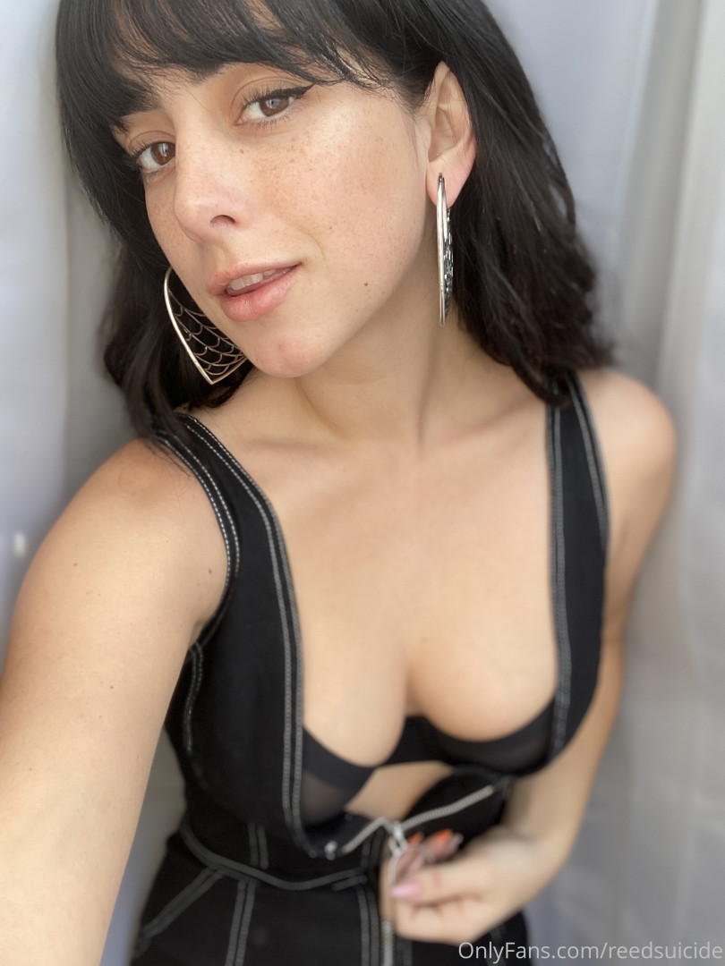 Photo by reedsuicide published on June 14,2023 09:54:18 - BestThots