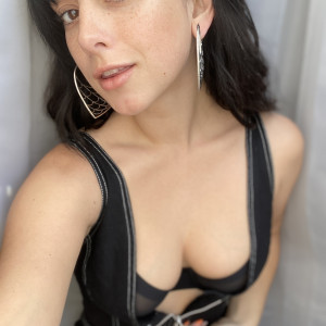 reedsuicide #1597053