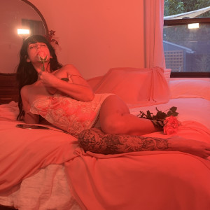 reedsuicide #1597055