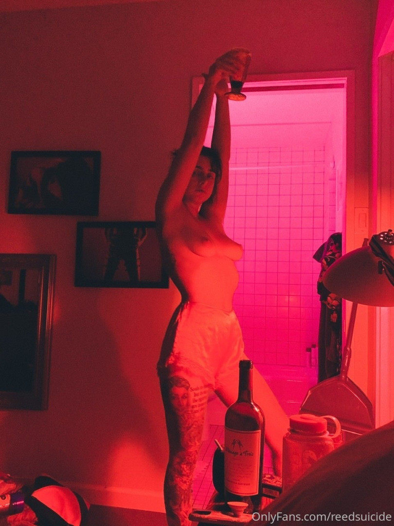 Photo by reedsuicide published on June 14,2023 09:54:24 - BestThots