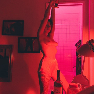 reedsuicide #1597056