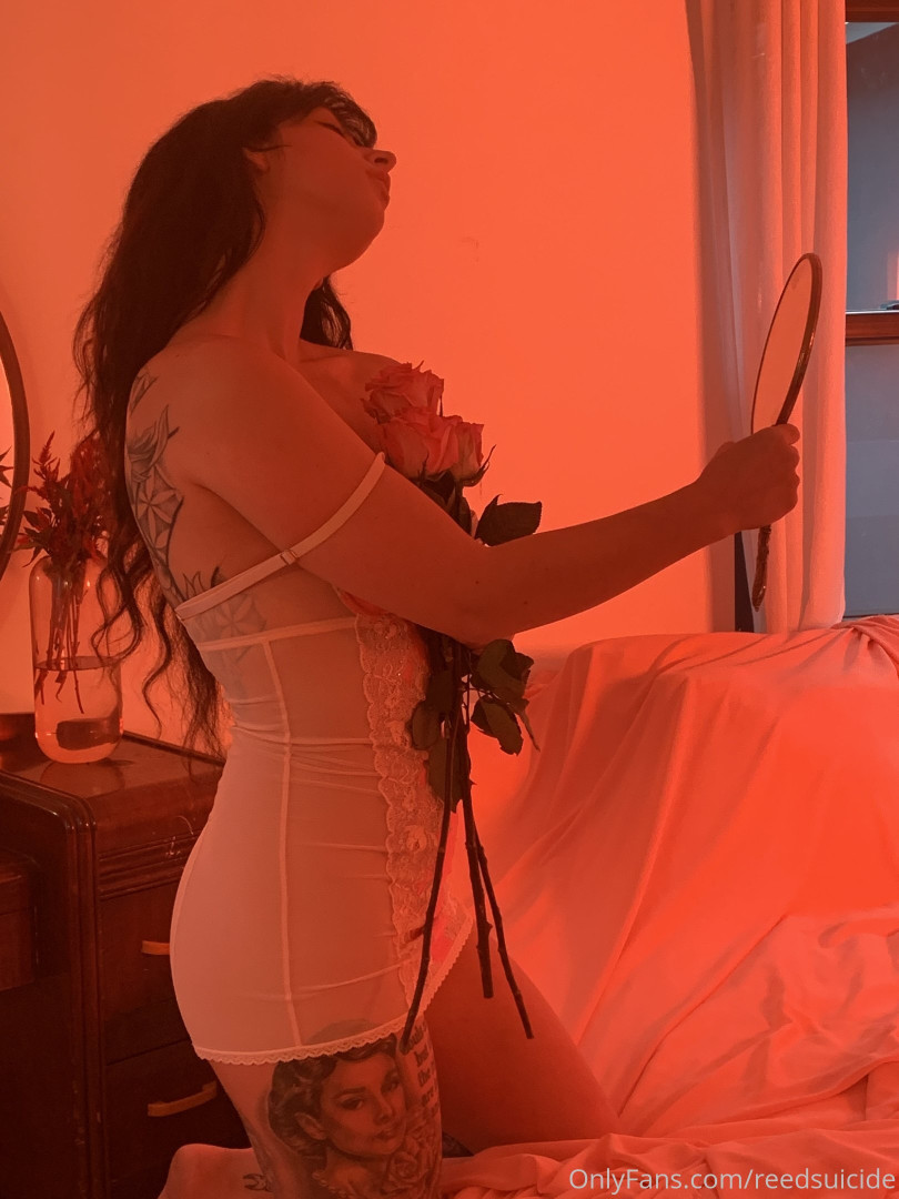 Photo by reedsuicide published on June 14,2023 09:54:30 - BestThots