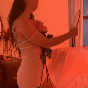 reedsuicide #1597058