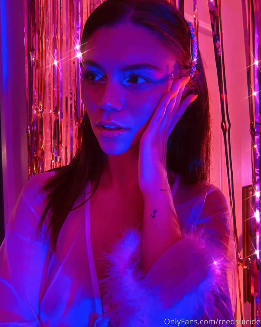 Photo by reedsuicide published on June 14,2023 09:54:51 - BestThots