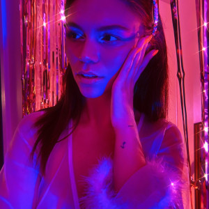 reedsuicide #1597067