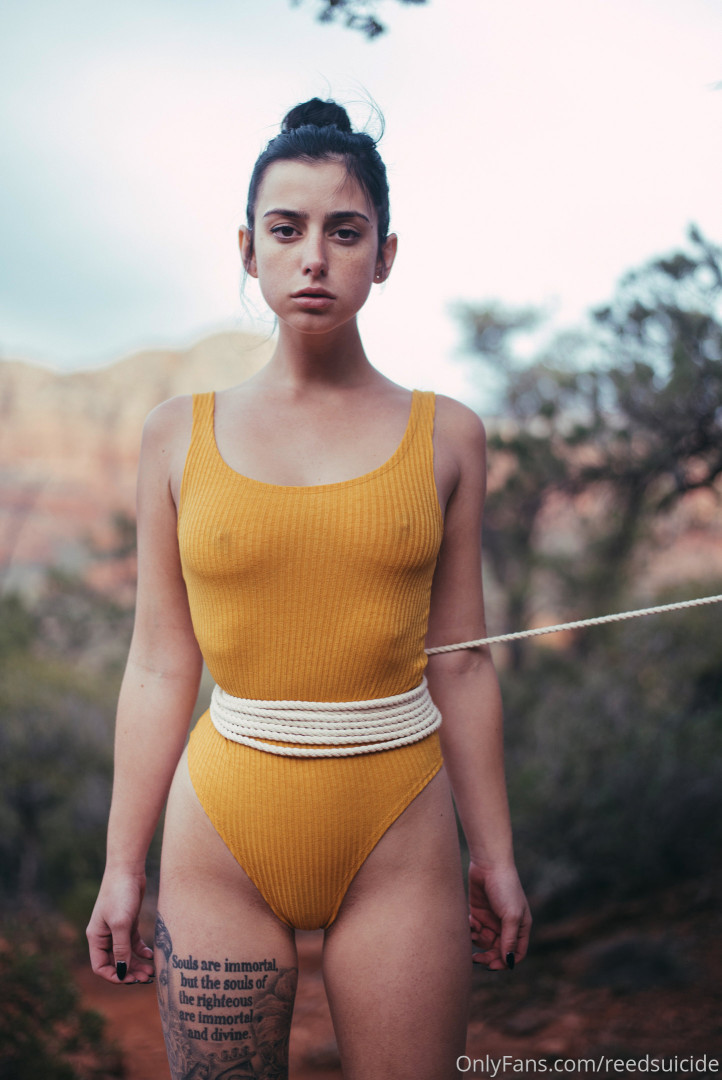 Photo by reedsuicide published on June 14,2023 09:55:08 - BestThots