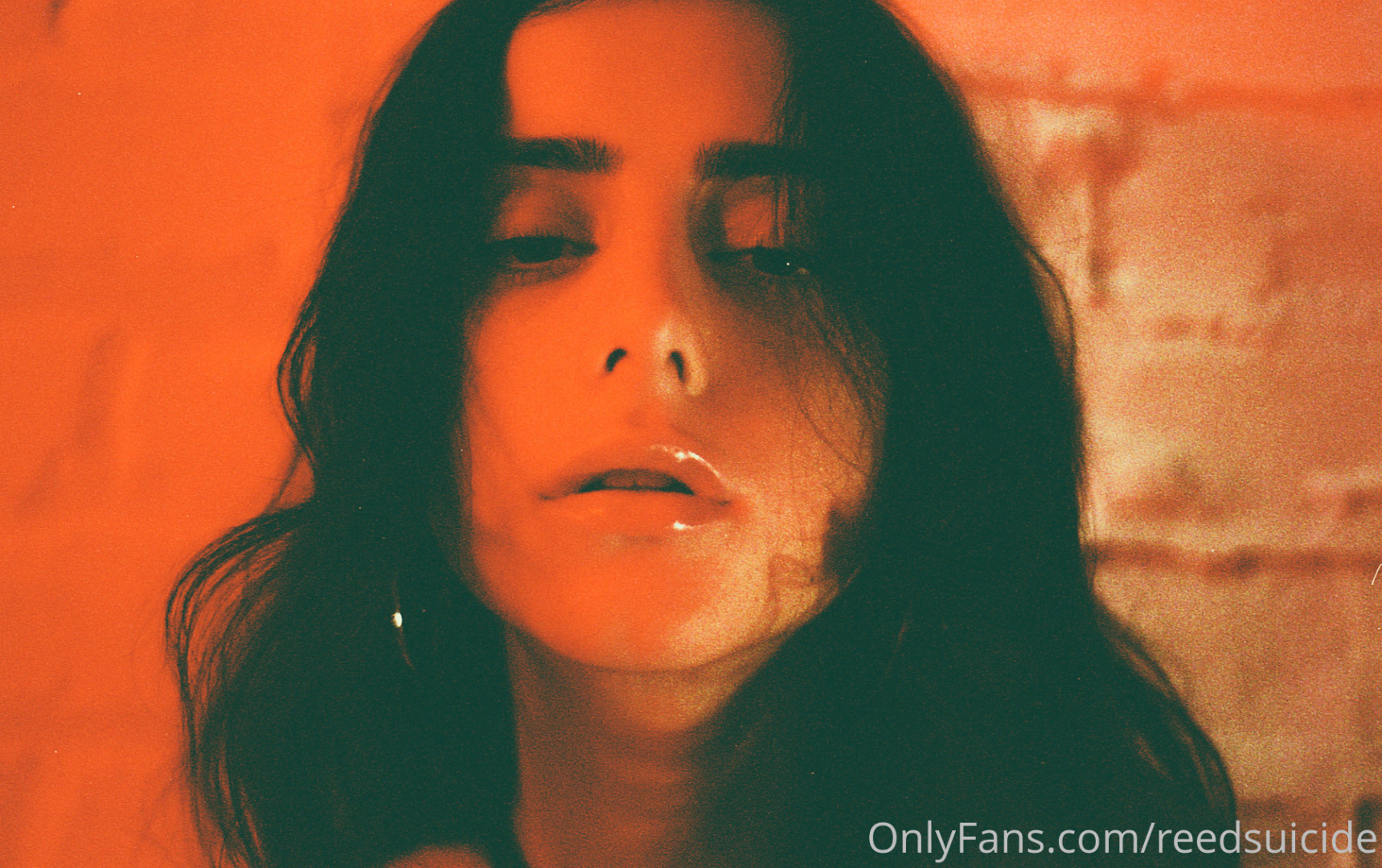 Photo by reedsuicide published on June 14,2023 09:55:16 - BestThots