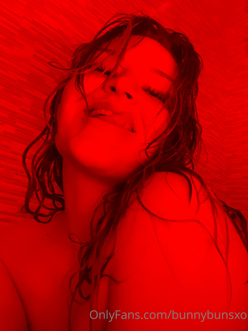 Photo by tayylavie published on June 28,2023 19:33:49 - BestThots