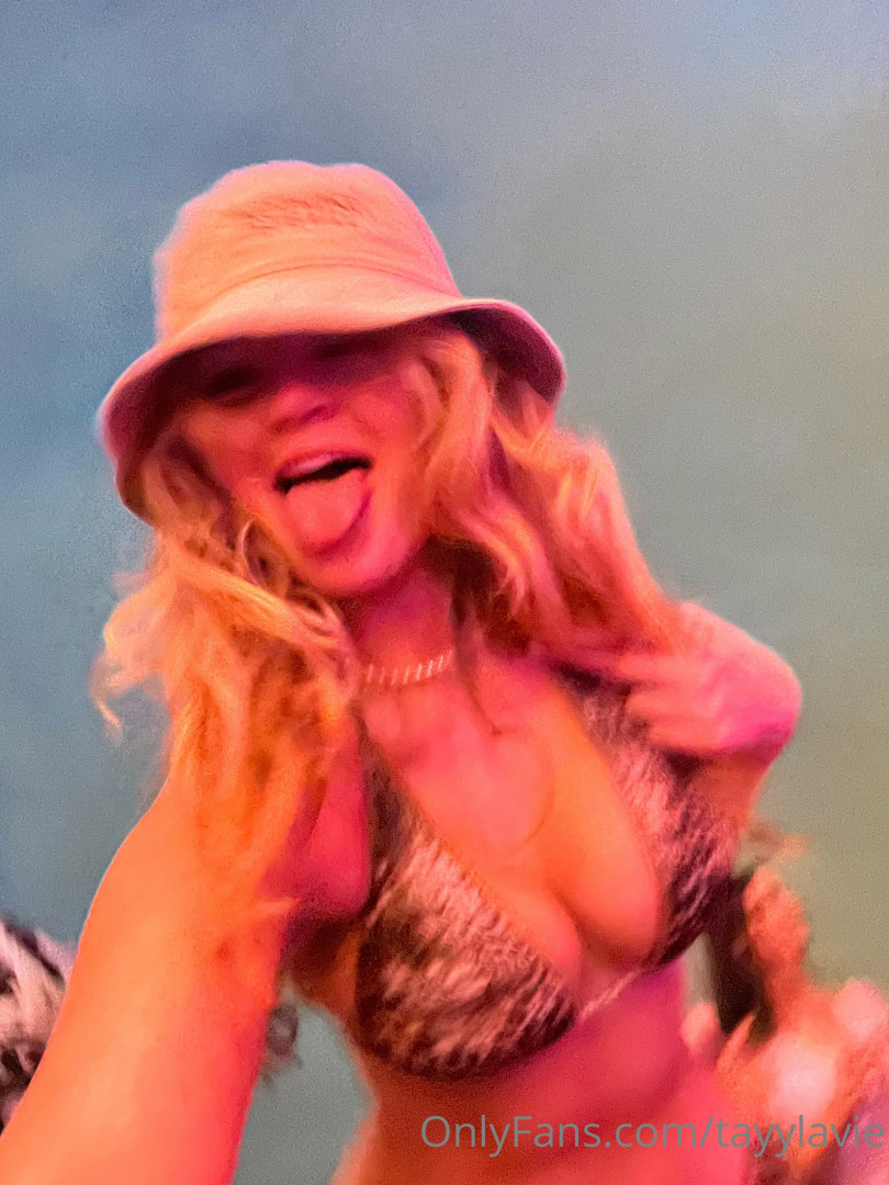 Photo by tayylavie published on June 28,2023 19:33:51 - BestThots