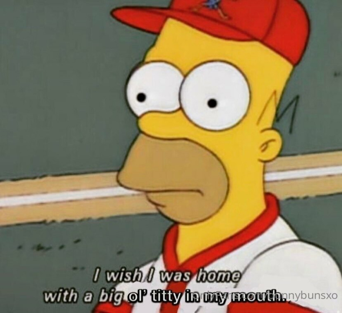 Photo by tayylavie published on June 28,2023 19:33:54 - BestThots