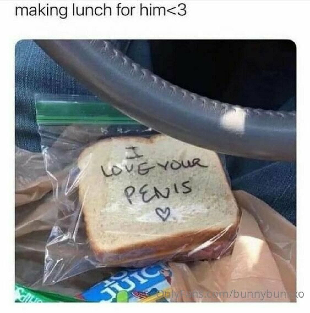 Photo by tayylavie published on June 28,2023 19:34:27 - BestThots