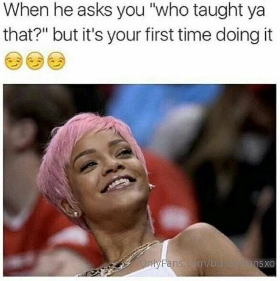 Photo by tayylavie published on June 28,2023 19:35:38 - BestThots