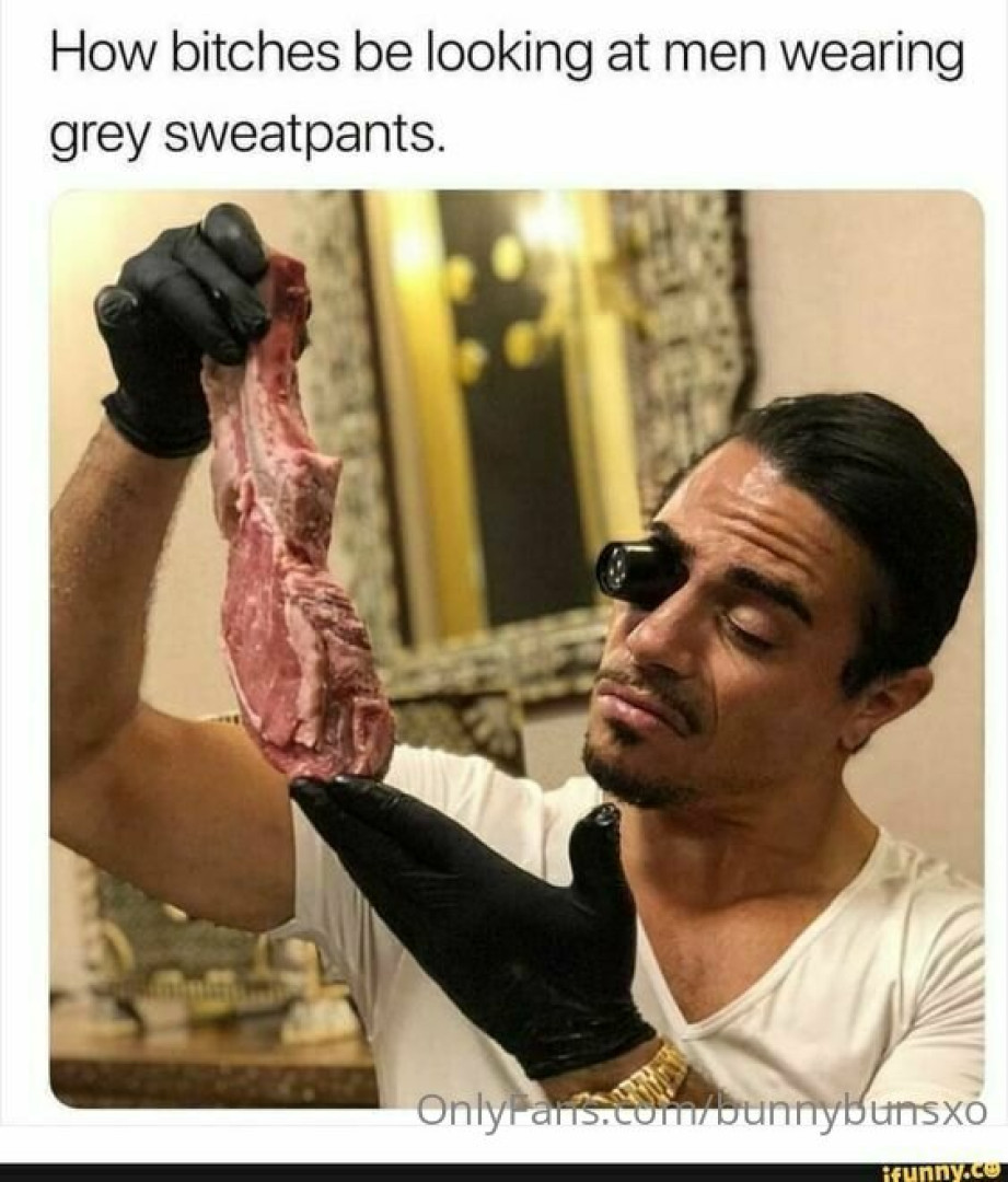 Photo by tayylavie published on June 28,2023 19:35:46 - BestThots