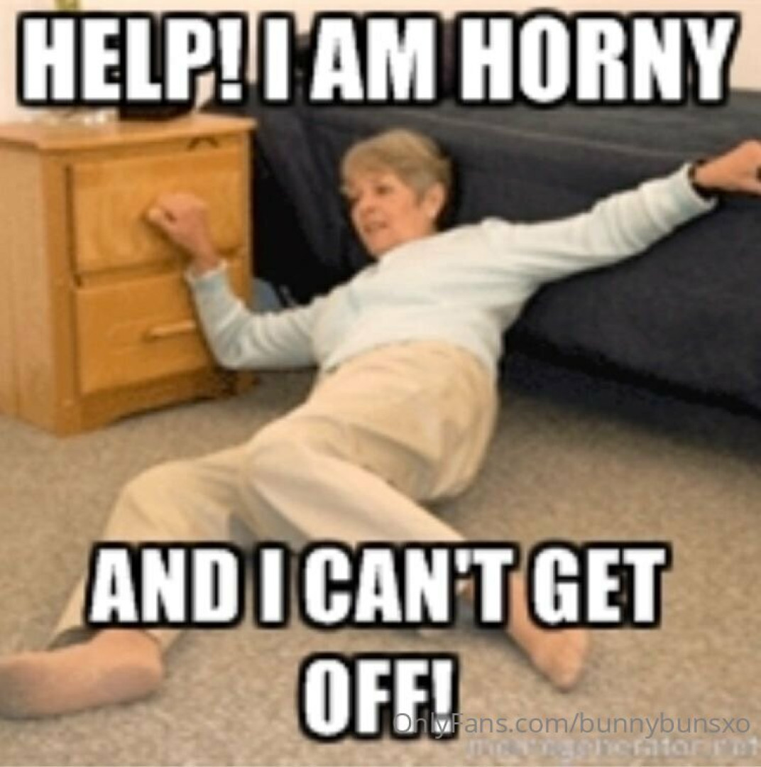 Photo by tayylavie published on June 28,2023 19:36:07 - BestThots