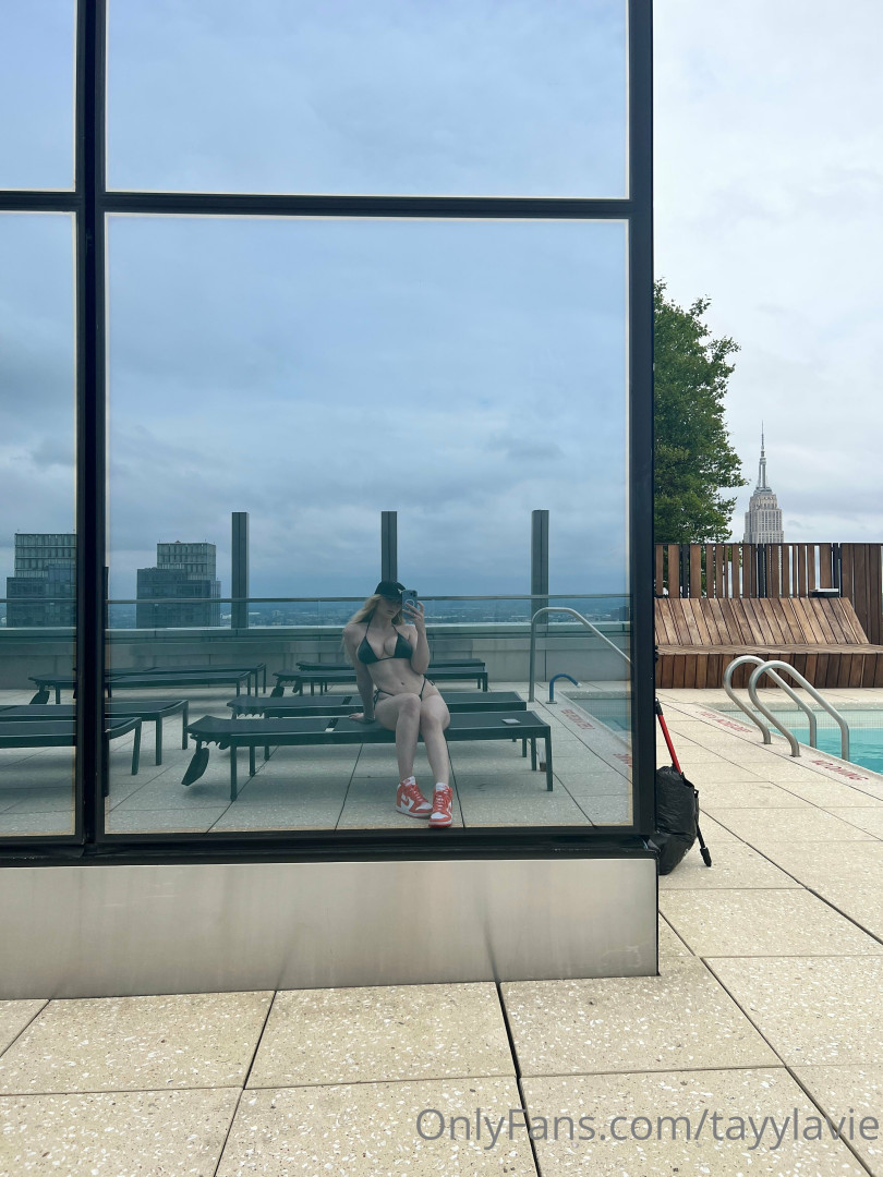 Photo by tayylavie published on June 28,2023 19:36:36 - BestThots