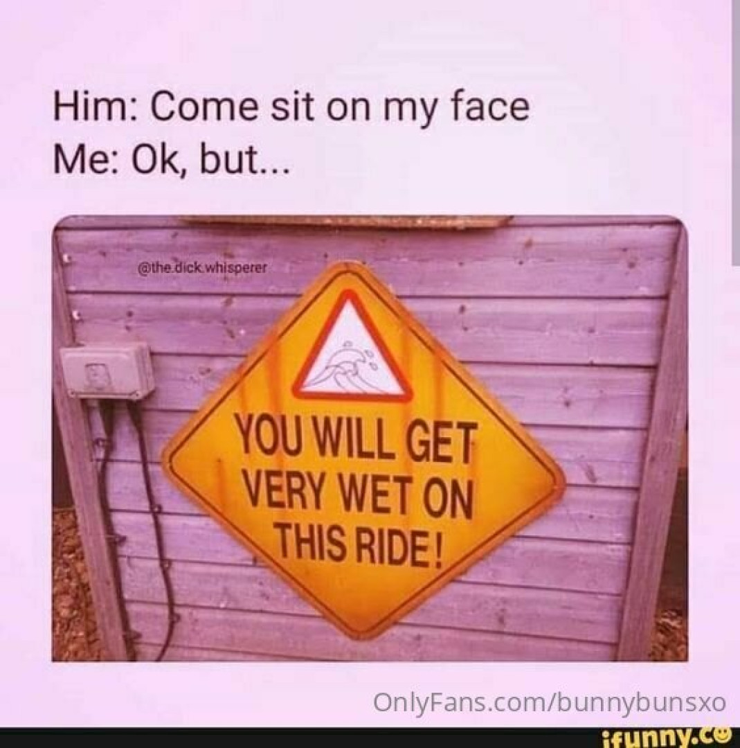 Photo by tayylavie published on June 28,2023 19:37:12 - BestThots