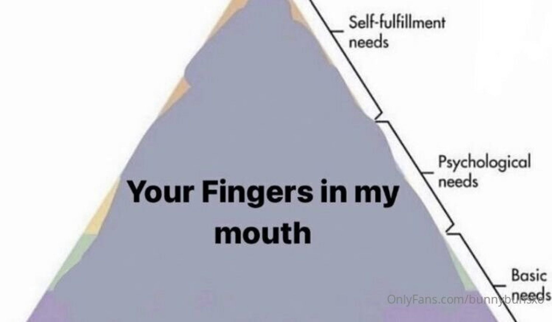 Photo by tayylavie published on June 28,2023 19:37:54 - BestThots