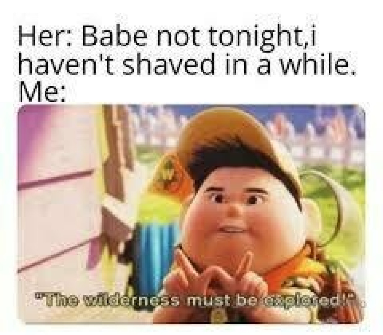 Photo by tayylavie published on June 28,2023 19:39:54 - BestThots