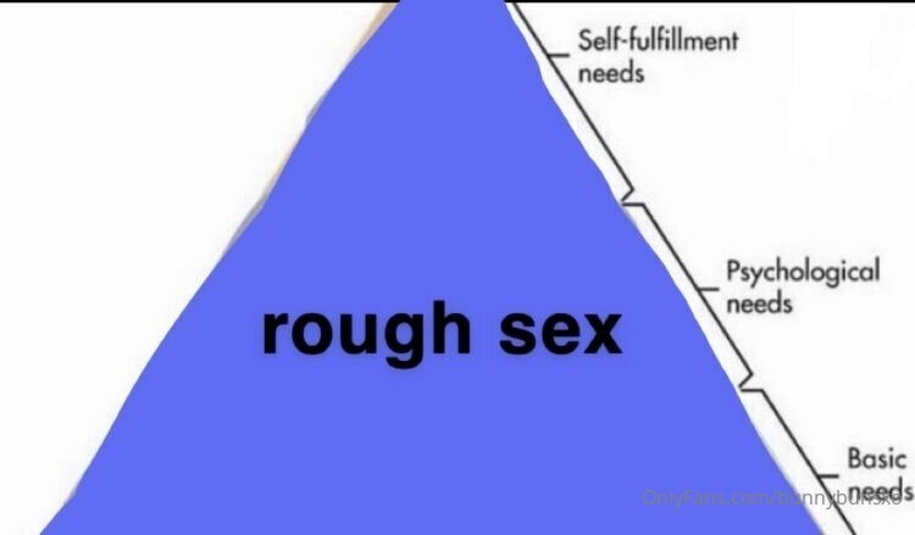 Photo by tayylavie published on June 28,2023 19:39:56 - BestThots