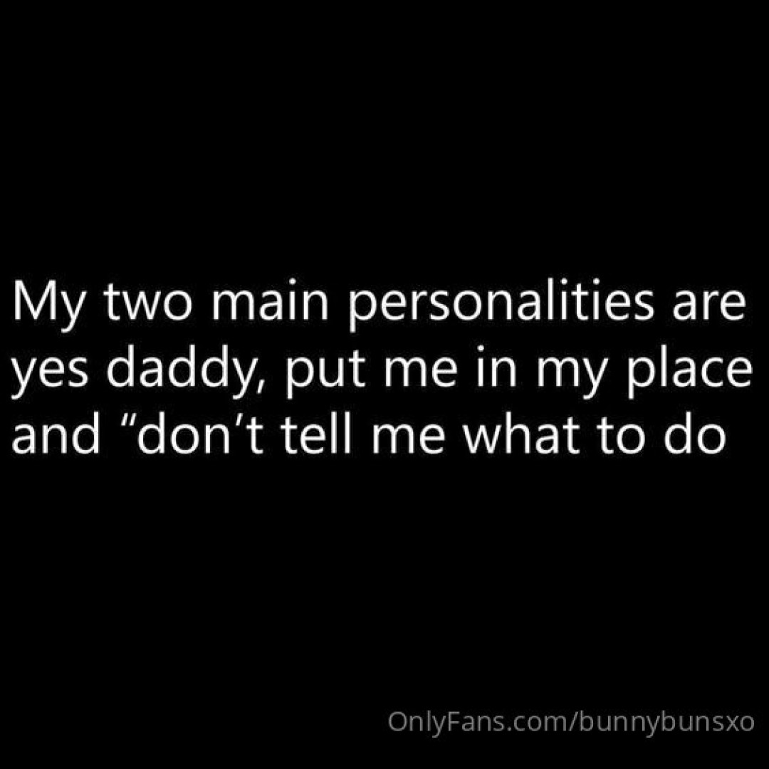 Photo by tayylavie published on June 28,2023 19:40:07 - BestThots