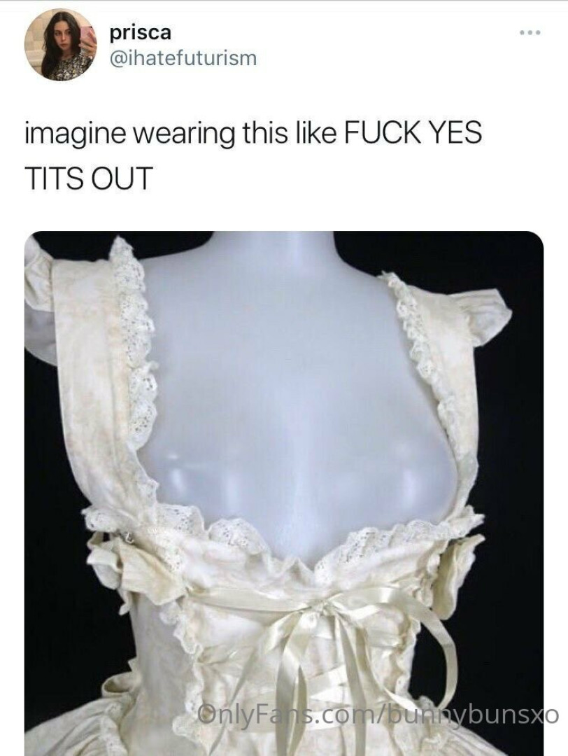 Photo by tayylavie published on June 28,2023 19:40:15 - BestThots