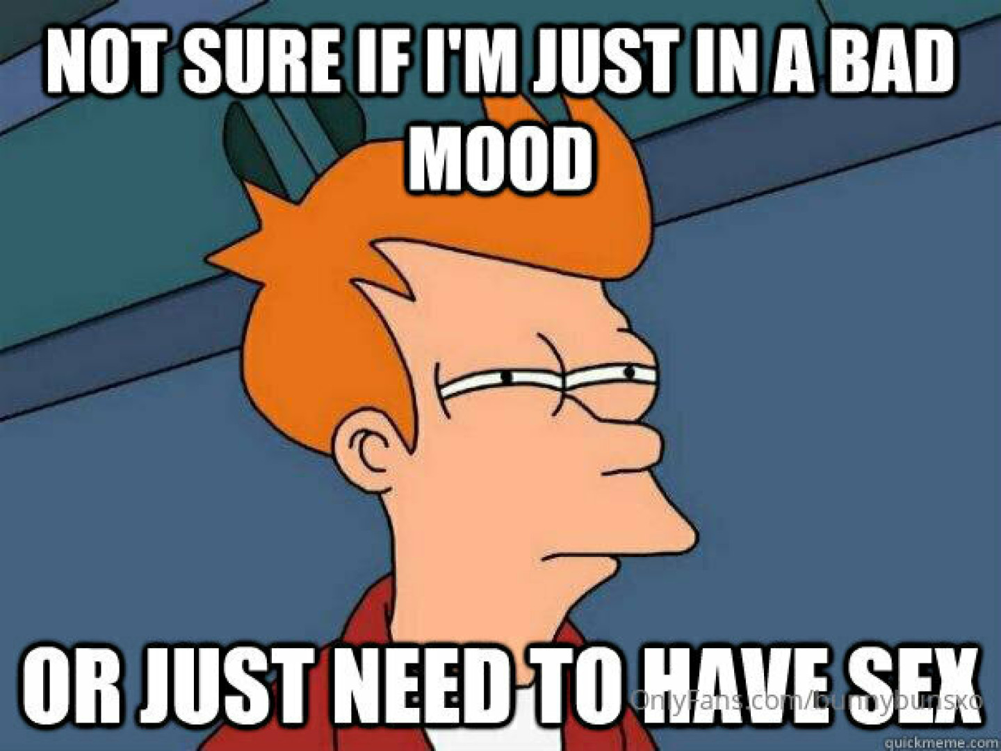 Photo by tayylavie published on June 28,2023 19:40:45 - BestThots