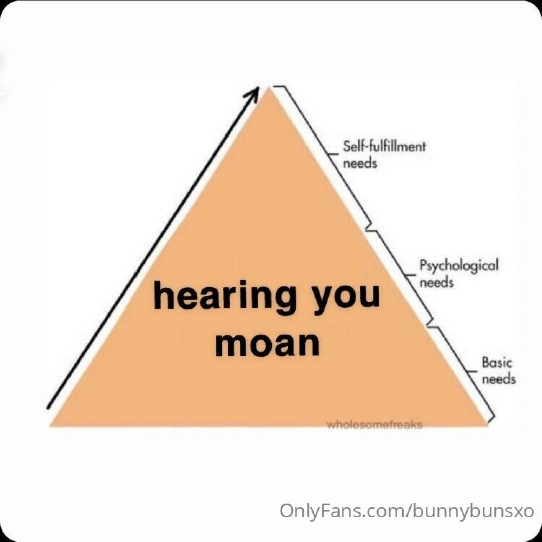 Photo by tayylavie published on June 28,2023 19:41:24 - BestThots