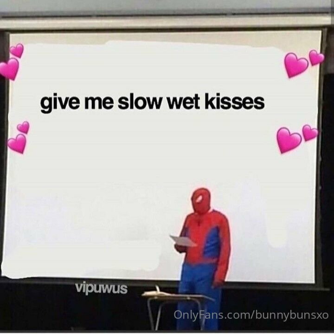 Photo by tayylavie published on June 28,2023 19:42:01 - BestThots