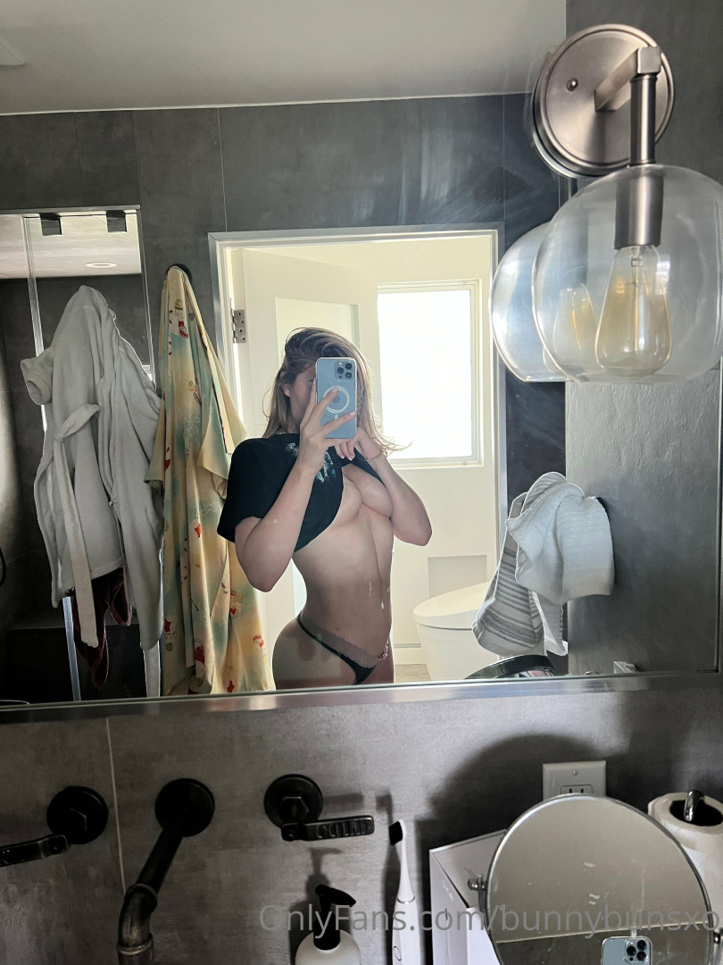 Photo by tayylavie published on June 28,2023 19:42:13 - BestThots