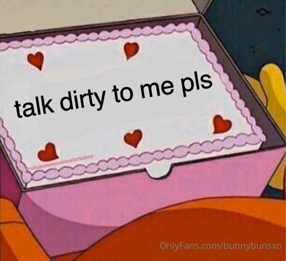 Photo by tayylavie published on June 28,2023 19:43:12 - BestThots