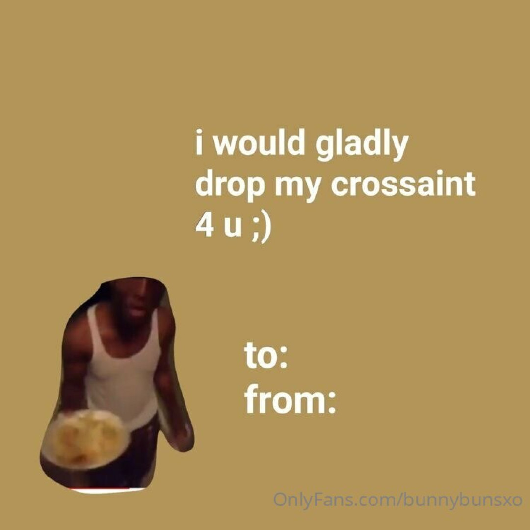 Photo by tayylavie published on June 28,2023 19:44:03 - BestThots