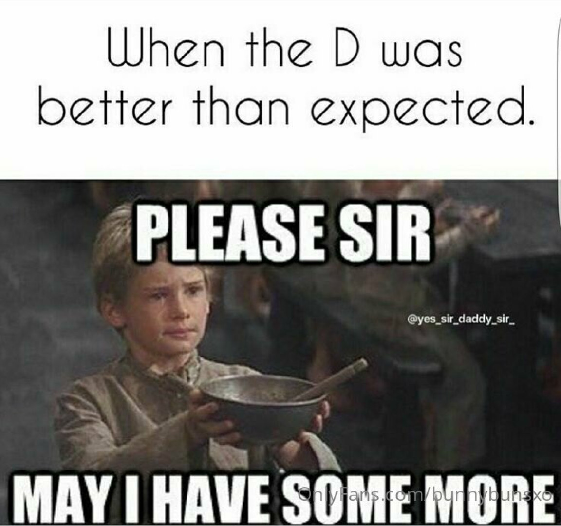 Photo by tayylavie published on June 28,2023 19:44:16 - BestThots