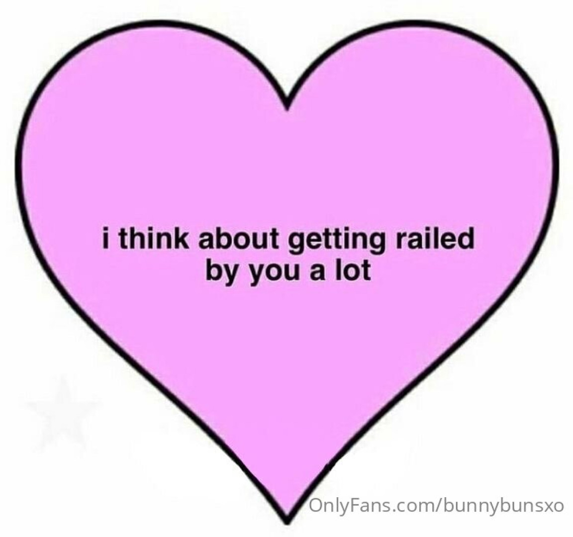 Photo by tayylavie published on June 28,2023 19:44:21 - BestThots