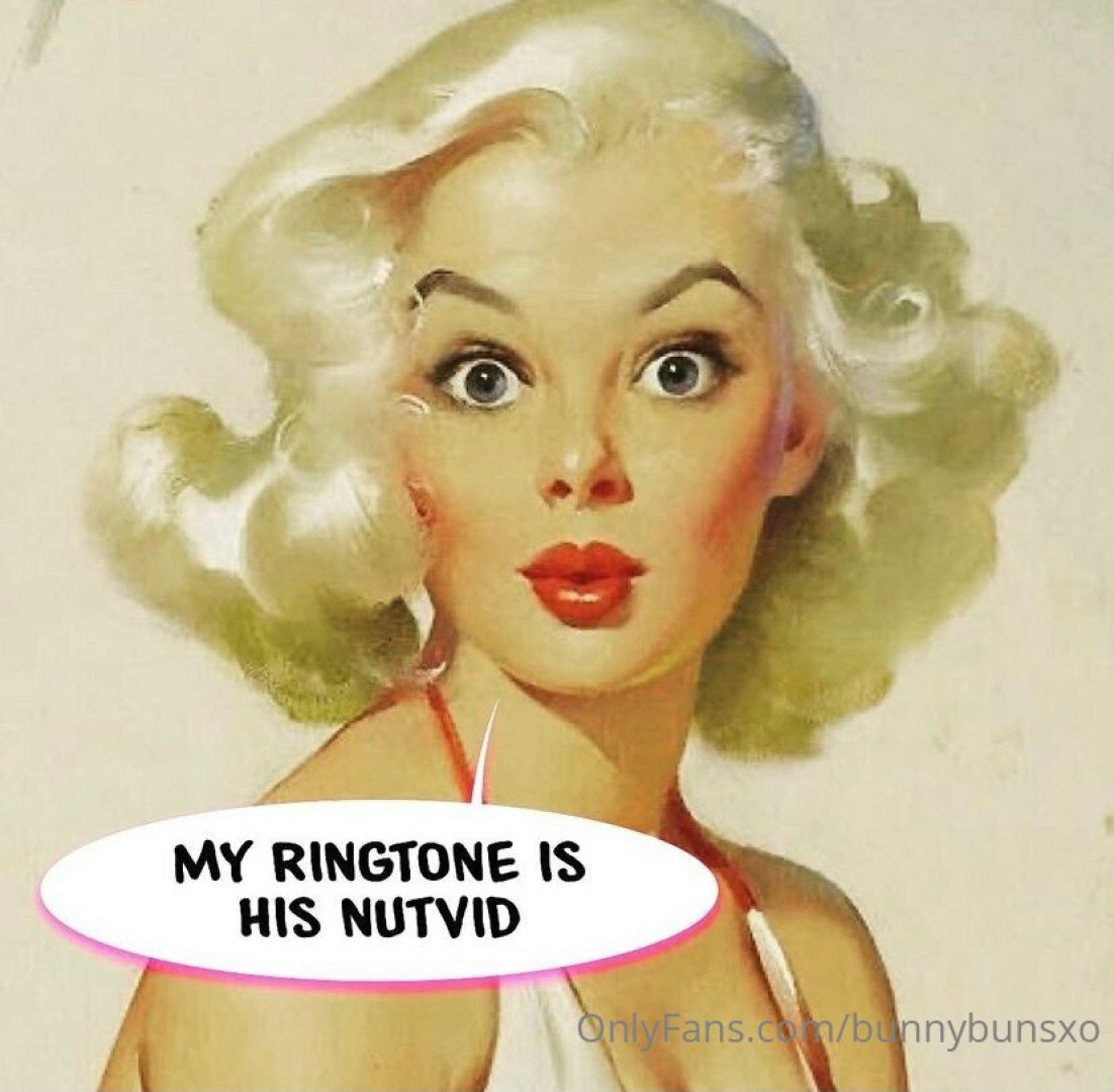 Photo by tayylavie published on June 28,2023 19:44:26 - BestThots