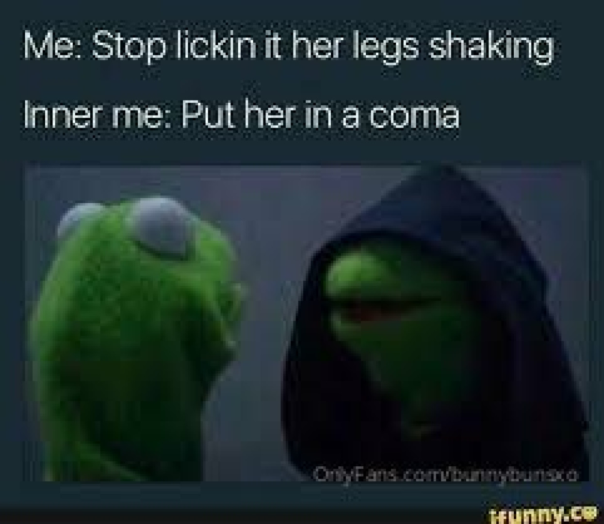 Photo by tayylavie published on June 28,2023 19:44:31 - BestThots