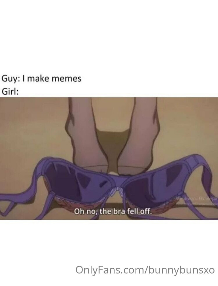 Photo by tayylavie published on June 28,2023 19:44:39 - BestThots